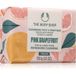The Body Shop Pink Grapefruit Cleansing Face & Body Bar