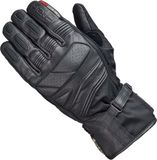 Held Wave 2 Gore-Tex Motorhandschoenen
