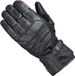 Held Wave 2 Gore-Tex Motorhandschoenen