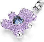 Swarovski Idyllia Bedel 5745610