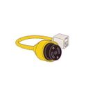 RECMAR GS11394 adapter, uniseks, volwassenen, meerkleurig