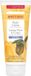 Burt's Bees Body Lotion Cocoa & Cupuaçu Butter 170 ml