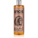 Bohemia Gifts Apache Bad producten 400 ml