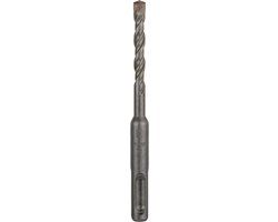 Bosch SDS-plus-5 Hammer Drill Bit - 6.5mm x 115mm - 1618596168