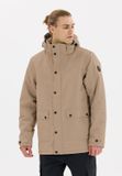 WHISTLER Parka Steven V2 Beige XXXL