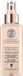Tecna SPA Nectar Anti-Oxydant Traitement Régénérant 100 ml