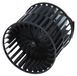 VALEO 884760 Ventilateur d'habitacle