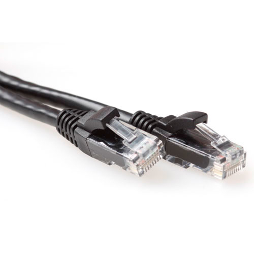 ACT CAT6A UTP (IB 2903) 3m