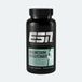 ESN Magnesium Caps (60 capsules)