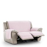 EYSA Bianco Bankovertrek, omkeerbaar, 2 x 2 relax, praktisch, C/02