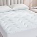 Gel Matrasovertrek 150x200cm voor Extra Comfort