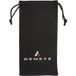 Zaak Safety Pouch Microfibre