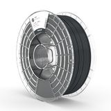 extrudr® PETG Diameter 1,75 mm (2,1 kg) 'Antraciet'