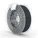 extrudr® PETG Diameter 1,75 mm (2,1 kg) 'Antraciet'