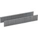 PARKSIDE Agrafes et clous pour agrafeuse sans fil (Clous)