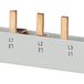 Siemens 5ST3618 BARRE OMNIBUS 10QMM 2X(3X(1X par 10