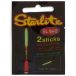 Starlite Lumière Chimique