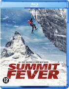 Dutch Filmworks Summit Fever (Blu-ray)