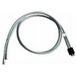 Pepperl+Fuchs 415878 Conducteur optique LLE 04-1,6-0,4-WC3 1 pc(s)