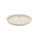 Kela 16661 - Crème - Rond - 20cm - Keramisch