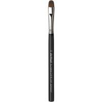 Da Vinci Oogschaduwpenselen Oogschaduwpenseel Unisex