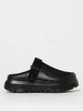 UGG Classic Clog WaterResistant Comfort - Black Shoes