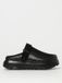 UGG Classic Clog WaterResistant Comfort - Black Shoes