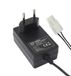 Carp Madness Jamara Plug-in Charger for CM LiFePo4 Batteries
