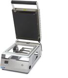 Maxima Horeca Topsealmachine - Groot - Verschillende Mallen Beschikbaar