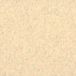 Clairefontaine 93504C Pakket Ingres Pastel Papier - 25 Vellen Beige Gemarmerd Geribd Ingres Papier - 50x65 cm 130g