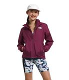 The North Face Warm Storm meisjes Regenjas