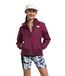The North Face Warm Storm meisjes Regenjas