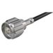 Huber+Suhner 11_N-50-3-31/133_NE 22648829 Connecteur N, droit 50 Ω 1 pièce