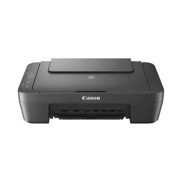 Canon PIXMA  MG2556S