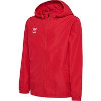 Hummel Aw Essential Kids' Training Jacket