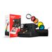 Refurbished Polaroid Refurbished Polaroid Now+ I-Type Instant Camera - Zwart (9124)