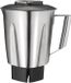 Waring RVS Kan 1,4ltr CAC138 HC183