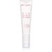DERMACOL Sun Primer + Basis - Moisturizing base under makeup SPF 30 (Sun Shield Primer) 30 ml (Transparant)