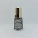 Mavala Mini Color 293, Black Twist 5 ml