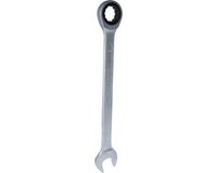 BRILLIANT TOOLS Ringsteeksleutel 30 mm