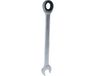 BRILLIANT TOOLS Ringsteeksleutel 30 mm