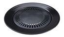 Tokyo Design Studio The Oriental Shop Aluminium BBQ Grill 30cm