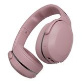 Skullcandy Crusher 540 Active Draadloze Koptelefoon - Roze