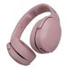 Skullcandy Crusher 540 Active Draadloze Koptelefoon - Roze