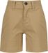 Vingino Amalfi Broeken Jongens - Beige - Maat 128