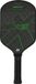 Osaka Pro Tour LTD Pickleballracket Iconique Noir