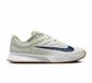 Nike Vapor Pro 3 Tennisschoenen dames Wit 41