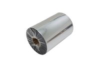 Capture Lint, Was, 110mm x 450m. 25mm kern, (AWR 8) 10 rollen/doos