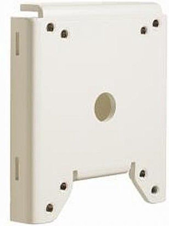 Bosch VG4-A-9541 Beveiligingscamera Steunen & Behuizingen Support Wit