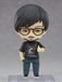 GoodSmile Company Kojima Productions Nendoroid - Hideo Kojima